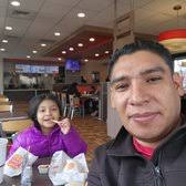 TOP 10 BEST Gutter Repair near Clinton, MD 20735