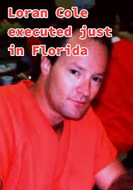 John Edward and Sandra Edward