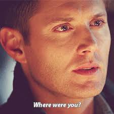 9x20 // 6x20 David/Violet