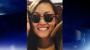 UGA crash survivor Agnes Kim receives degree in her absence