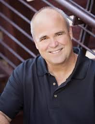 Obituary information for Richard Blair Wandrych