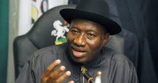 Nigerian President's Call for Birth Control Sparks Debate