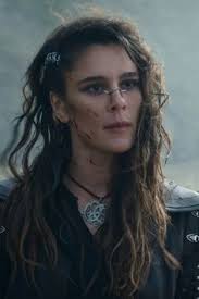 Discover 16 Nimulot ideas