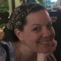 30+ "Levendis" profiles