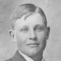 Elwin Pratt (1897–1962)