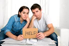 Resultado de imagen para estrÃ©s en la pareja