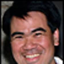 Dr. Lisa Paquette, MD