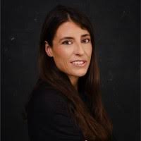 Florence samuel Email & Phone Number