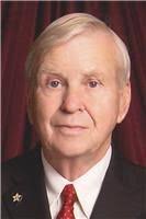 Dale Hanson Obituary (2021)