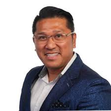 Back at it again. Come by the Minnesota state fair!!!