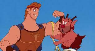 Pin En Kids Movies Pelis Ninos
