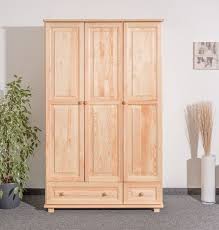 Folgend weitere größen in kategorien eingeteilt… Kleiderschrank Breite 120 Cm Farbe Natur Turen 3 Hohe Cm 190 Lange Tiefe Cm 60 Breite Cm 120 Massivholz Material Holz Kleiderschrank Breite 120 Cm Farbe Natur