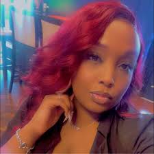 Profile for Ruffin OneofOne