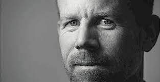 Guest — #YearOfTheVet