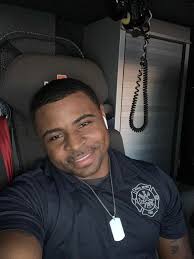 Men who hike in the wilderness