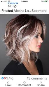 120 haircuts ideas to save today