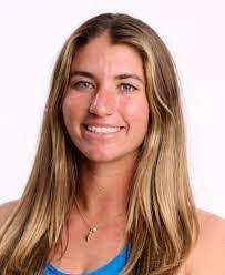 Pamela Montez's Instagram, Twitter & Facebook