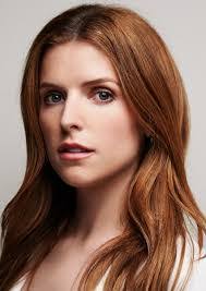 Louise Joyner's Instagram, Twitter & Facebook