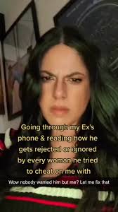 #onthisday #humor #humout #relationship #breakupspotlight  #cheatingboyfriend #nogame #norizz #shameful #funny #old