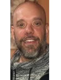 Obituary information for David Leslie Mullen, Jr.