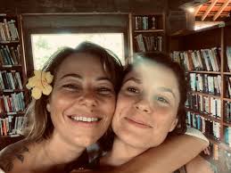 Modern Mystic Muse (@nuriadepalma) • Instagram photos and videos