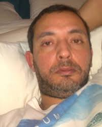 È stato arrestato a dubai, negli emirati arabi uniti, lo scorso 4 agosto, il narcotrafficante raffaele imperiale, considerato uno dei latitanti più pericolosi e da tempo ritenuto protagonista del traffico. Dutch Drugs Baron Part Of Super Cartel With Daniel Kinahan Arrested In Dubai And Extradited Back To The Netherlands