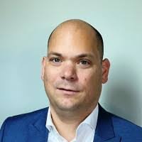 Abey Paul's Instagram, Twitter & Facebook