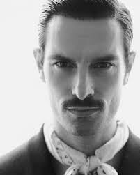 Jovica Šuljagic (@jovica_suljagic) · Instagram 照片和视频