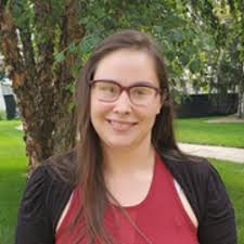 Heather Marie Murdoch