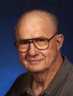 Obituary information for Robert E. Spaulding