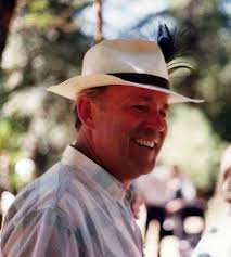 Obituary for Walter Wayne McCurry