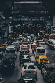 Discover this awesome collection of traffic iphone x wallpapers. 500 Traffic Jam Pictures Hd Download Free Images On Unsplash