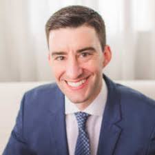 20 Best Truck Accident Lawyers St. Louis, MO