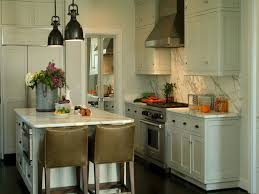 Traditional Kitchen Designs For Small Kitchens Icmt Set Traditional Kitchen Designs For Luxurious House