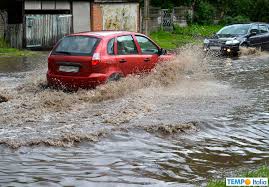 Dall'alba, infatti, un forte acquazzone si è abbattuto sulla capitale, provocando allagamenti e traffico. Maltempo Anche Oggi Meteo Avverso Nubifragi Grandine E Temporali Tempo Italia