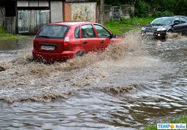 Da oggi temporali, fulmini e grandine previsioni. Maltempo Anche Oggi Meteo Avverso Nubifragi Grandine E Temporali Tempo Italia