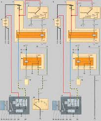 Volvo truck fault codes pdf; Hyundai Service And Repair Manuals Wiring Diagrams