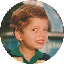 Don Olmstead (@don_olmstead)