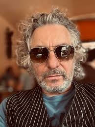 Im moving to Bradley Beach this weekend. After 20 years in NYC it's finally  got too expensive for me . Greedy landlords have mercilessly jacked up  rents