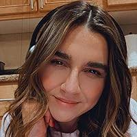 Hot for the Bartender by Alexandria Goncalves