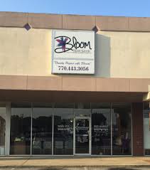 Bloom hair salon is at bloom hair salon. Bloom Hair Salon 270 Paulding Plz Dallas Ga 30132 Yp Com
