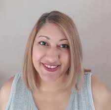 Step Up Kids Scholarship for Autism Support in Florida