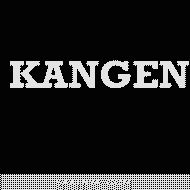Gambar animasi bergerak kangen sama suami. Gambar Kata Kata Cinta Romantis Bergerak Terbaru