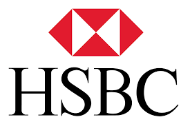 Maybe you would like to learn more about one of these? Hsbc Credit Card Payment Login Address Customer Service