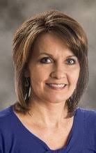 Sheboygan, WI Real Estate Agents