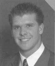 Doug Ebner's Instagram, Twitter & Facebook