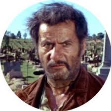 Elizabeth (Giannone) Stoddart (elizabethg96@)