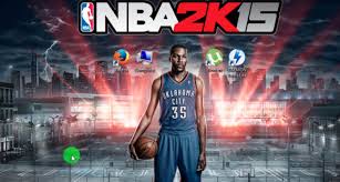 702 apk + mod (unlocked) for android offline. Nba 2k15 Apk Ios Latest Version Free Download