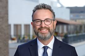 Our People: Search: Edgeworth Economics