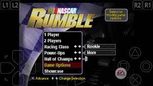 Selesaikan semua misi agar bisa unlock mobil serta lokasi atau jalur maps sehingga bisa dimainkan ketika single player ataupun multiplayer dan jangan lupa save pada memory card atau mencatat cheat yang muncul. All Categories Websitesnolas